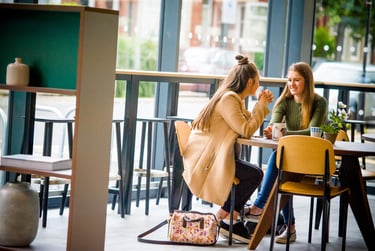 1 bed studio, Grantham Road, Sandyford, Newcastle, NE21QX - Image 9